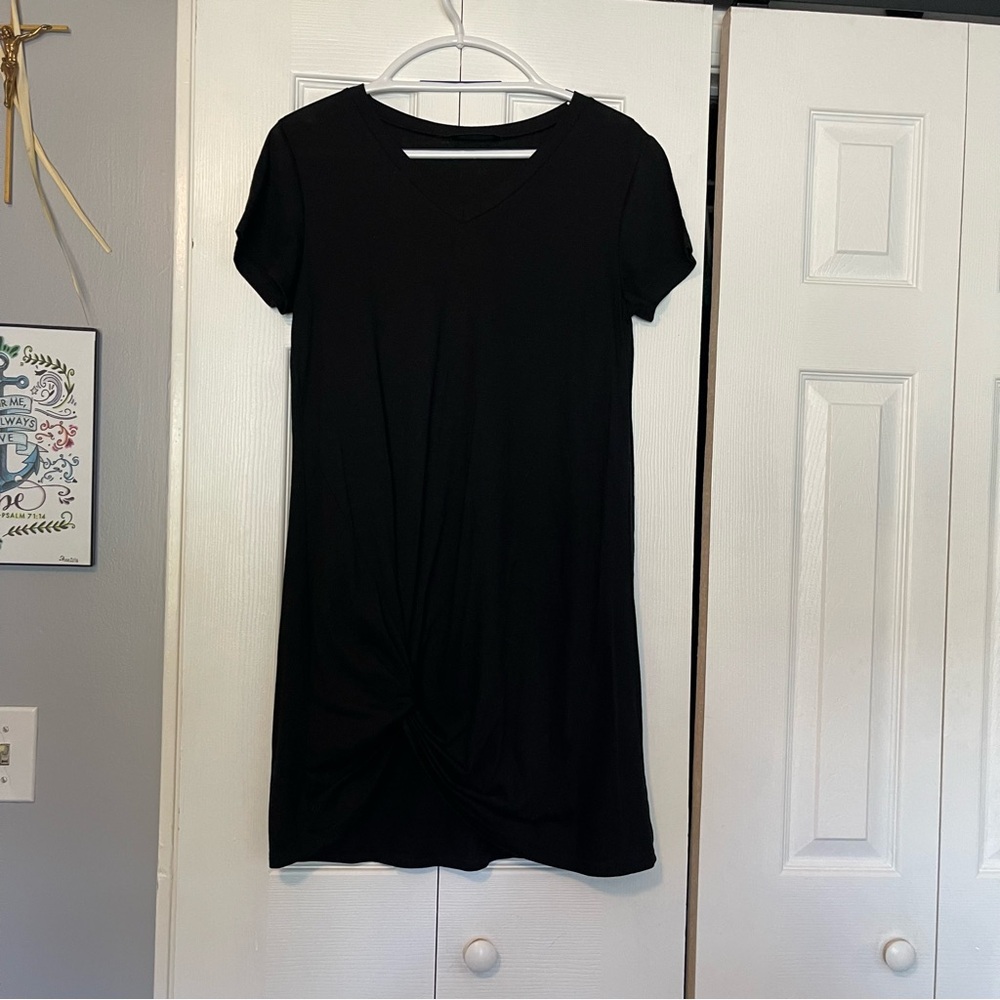 GUC SHEIN Swim cover up